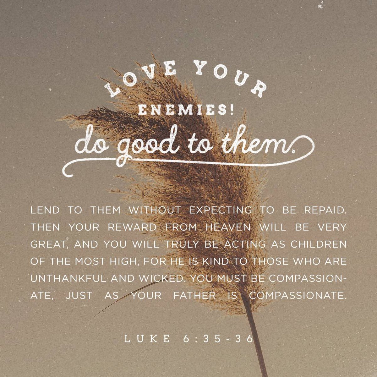 LaShandraEdmo10's tweet photo. https://t.co/jV6I9mPNn3
#love #compassion #kindness #Lord https://t.co/V5DIcVKWDM