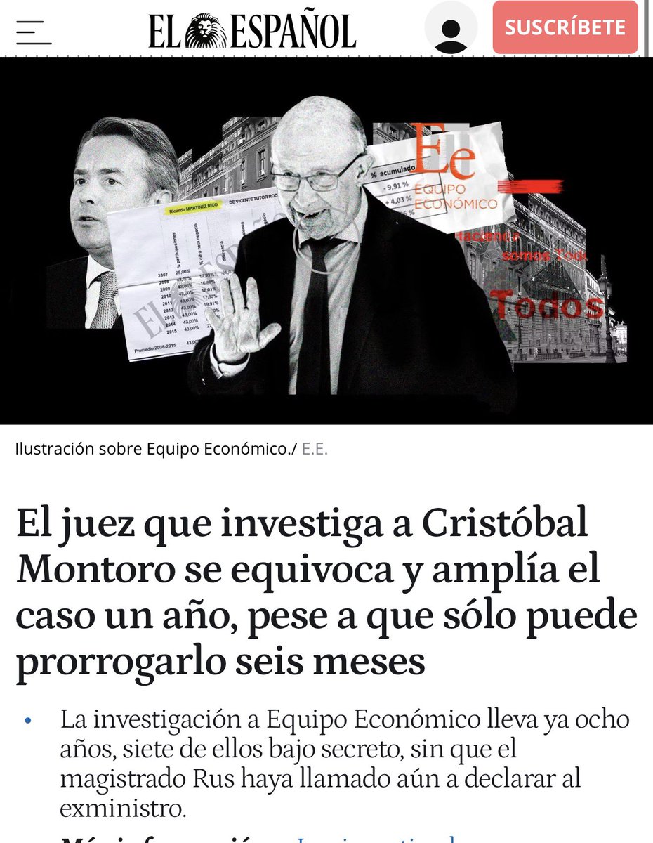 crispmarcote's tweet photo. Siempre se equivocan a favor del PP https://t.co/Hr49vLZx9M