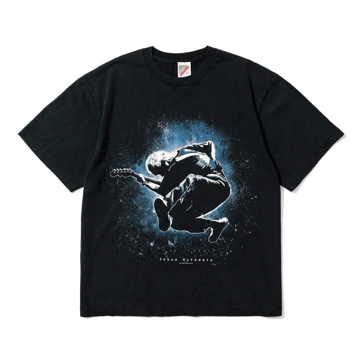 ⚡️PRE-ORDER NOW⚡️