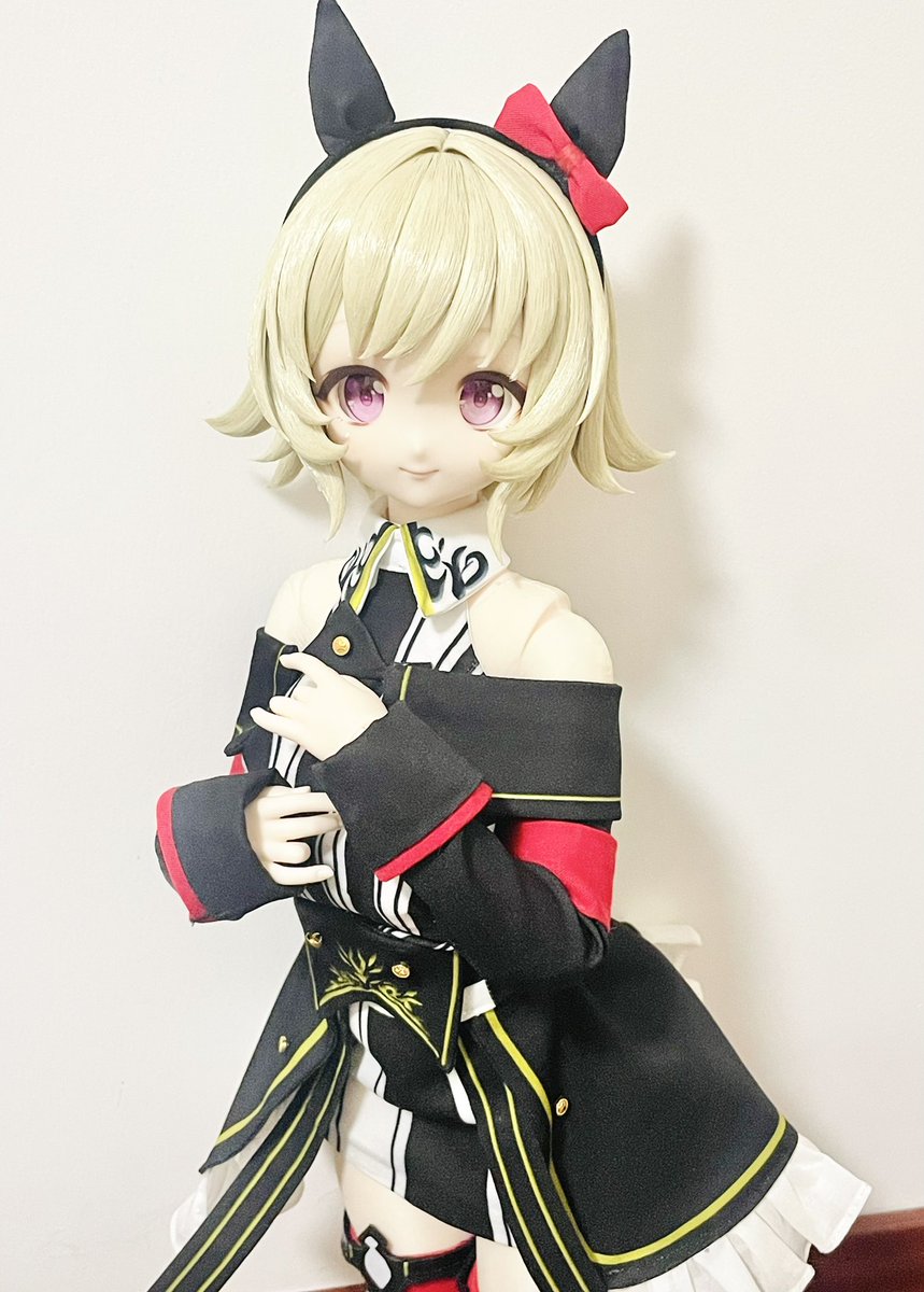 Ximo3437814796's tweet photo. https://t.co/uRbc9jlW9g