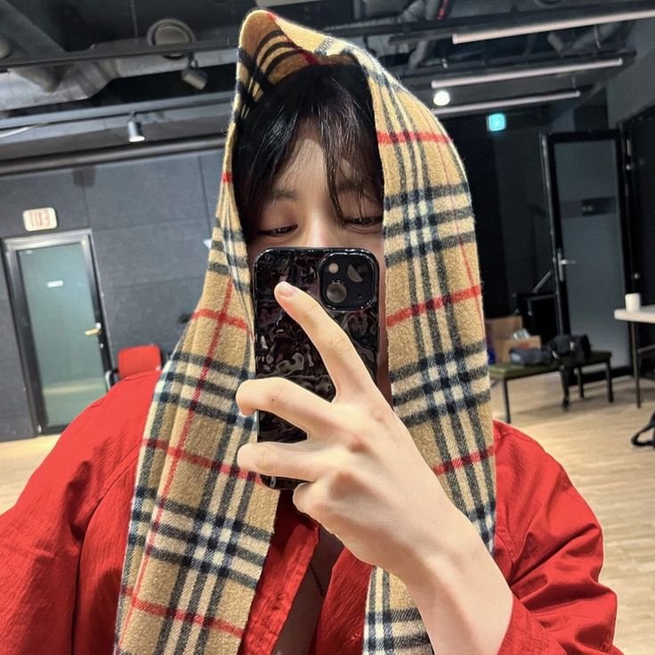_tae_san's tweet photo. 아 막 익숙한 모습 보일때마다 울고싶다.. https://t.co/AOigfWXlcR