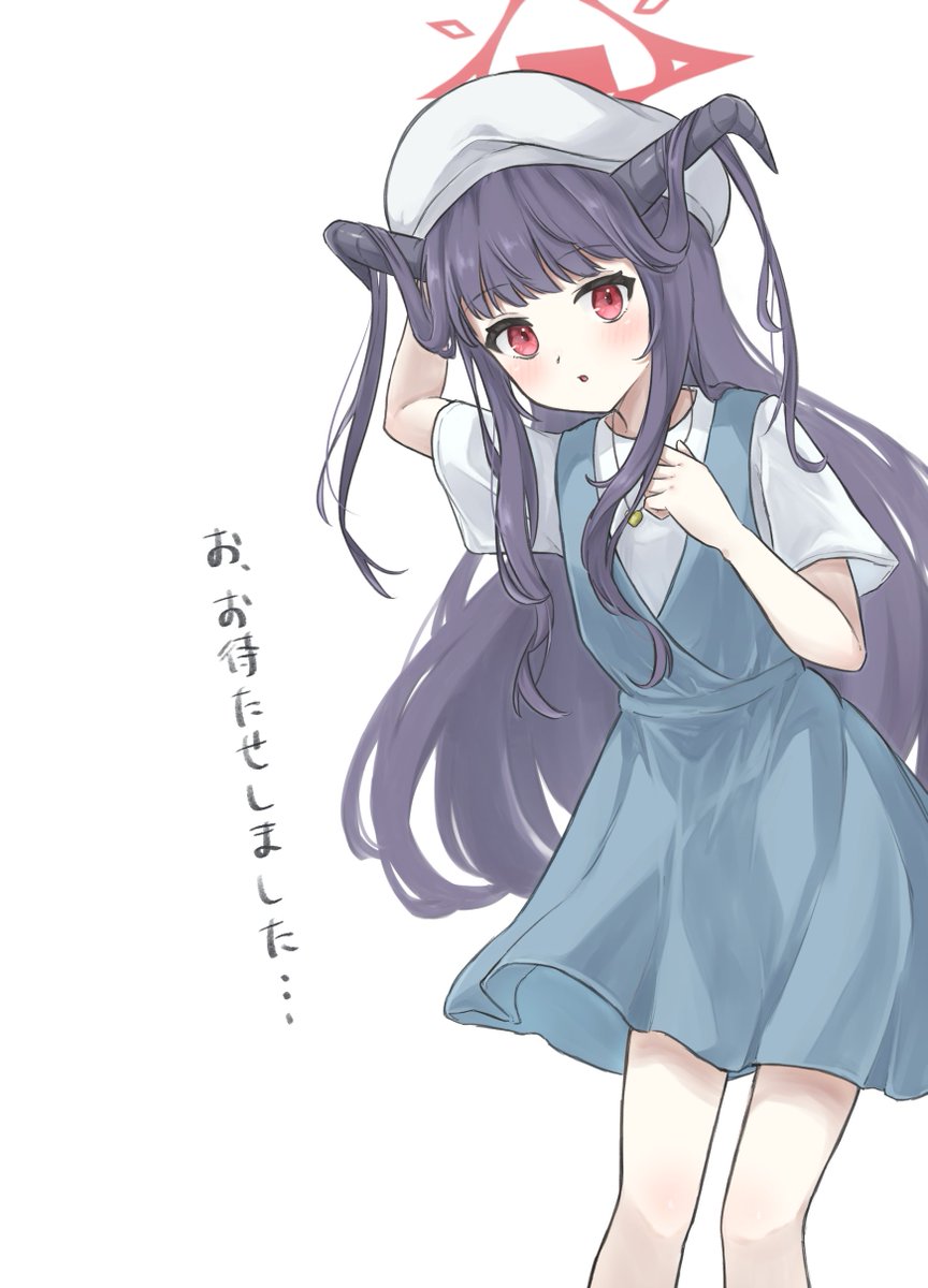 GoburinToda's tweet photo. …幻覚？🍙 https://t.co/6SMjXBclg3