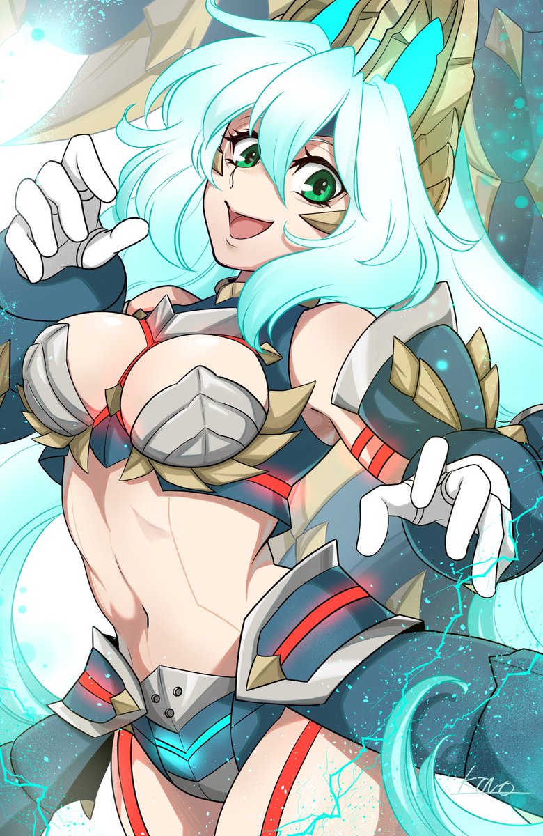 KTNO1108's tweet photo. #ロックマンX  #rockmanx #megamanX https://t.co/x6bDqgHryh
