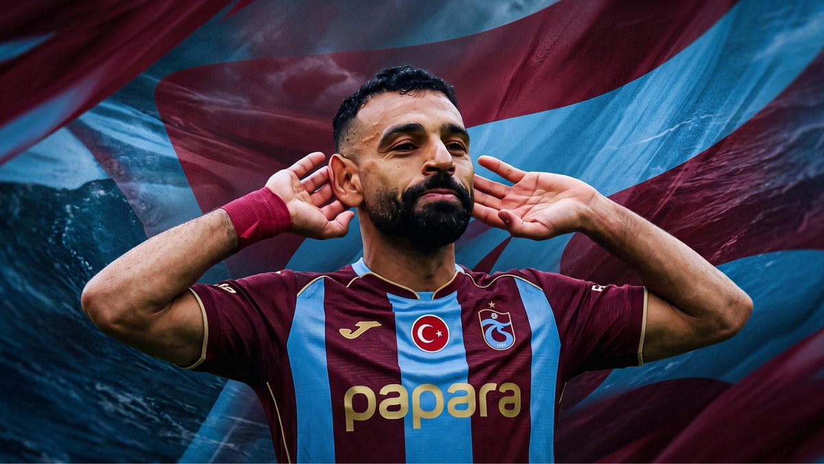 AtalayGG's tweet photo. 🇪🇬❤️💙 Mısır’dan Salah için Trabzonspor maçlarına gelecek olan Mısırlı kardeşlerimize şimdiden çağrımızdır:

Şayet Trabzon’da otel bulamazsanız, evimizin kapısı sizlere sonuna kadar açıktır. 🇹🇷🇪🇬 https://t.co/d6CmE67qBr