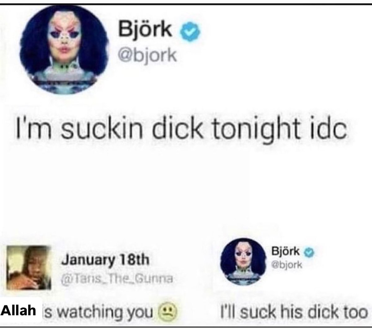 killcishets's tweet photo. @laserremo @alexislovesyuxD https://t.co/MgcqPlTgwH