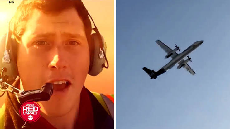 WiscoDaveTRO's tweet photo. RIP "Sky King"   8-10-18 https://t.co/ueOLmhNJlH