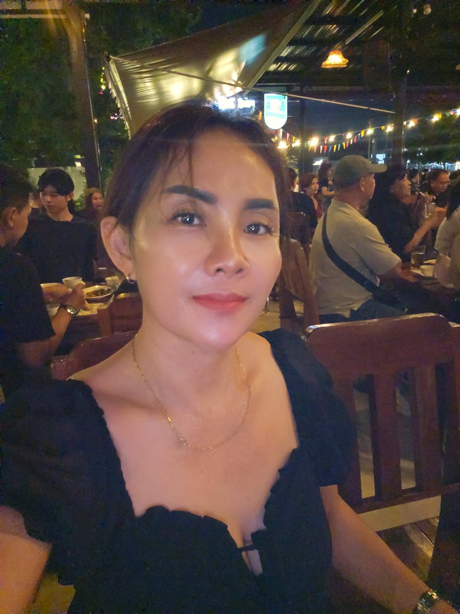 Suneexojd's tweet photo. รับนวดนอกสถานที่ในขอนแก่น
#นวดไทย 
#นวดน้ำมัน 
#นวดผ่อนคลาย
#นวดขอนแก่น
#นวดนอกสถานที่ 
#รับงานในขอนแก่น 
สนใจทักได้ค่ะ 0828597450 https://t.co/Ni6ryg000P