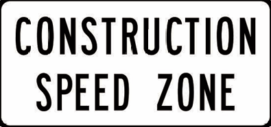 DriveBC's tweet photo. 👷‍♂️👷‍♀️REMINDER #MaryHillBypass - crews are scheduled to work between United Blvd and Shaughnessy St from 7:00am-5:00pm.
Watch for traffic control.
#PortCoquitlam #BCHwy7B
ℹ️https://t.co/oKb6LiWJTl https://t.co/TmFkDq6UFF