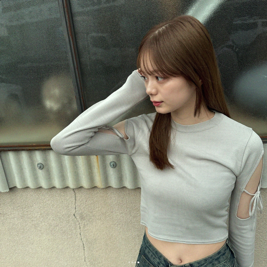 eri000ai's tweet photo. #今日の爆美女 #理想の彼女 https://t.co/9M1pL4SDSn