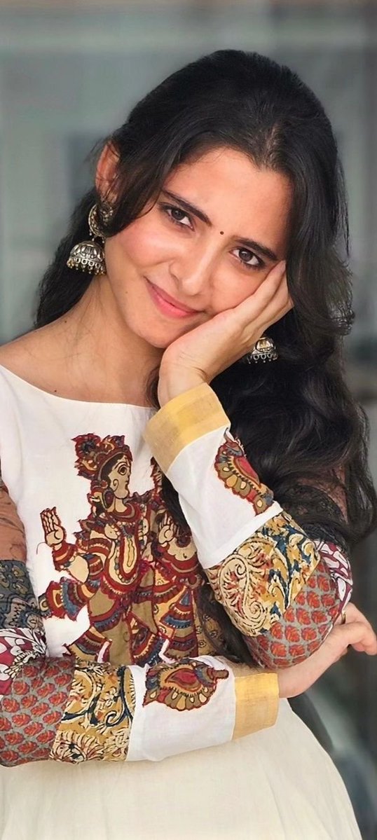 TriSam972505's tweet photo. Preethi Asrani 🥵

Goddess of beauty https://t.co/SImq8pk5ro