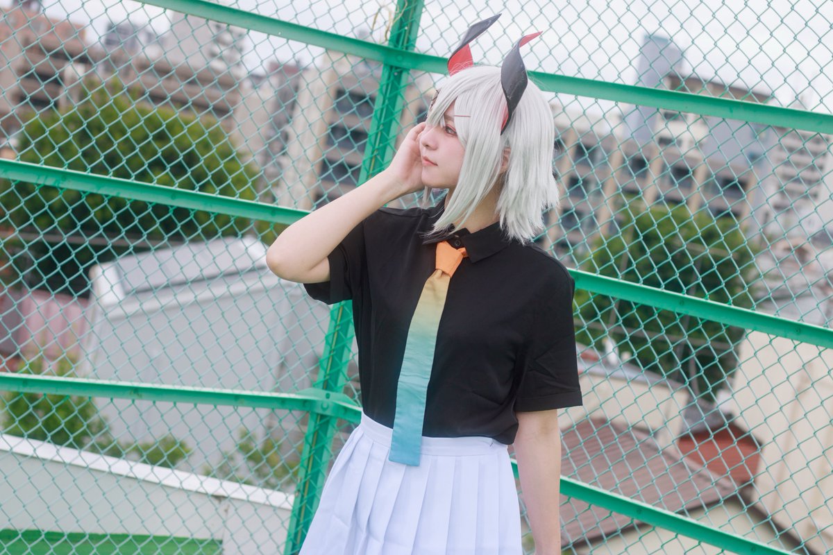 0ReNaa7's tweet photo. cos
🌈🕒 🔲

photo @yozakura_joka https://t.co/8UfbKa2iy8