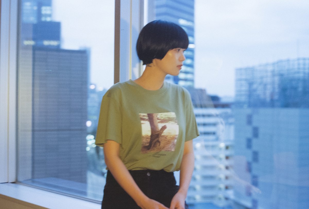 inu_UFO's tweet photo. 😻お知らせ😻

10月3日 (土) 14時～
  『ノラのいのち』1巻刊行記念トークイベントを青山ブックセンター様にて行うことが決定しました👏

なんと『ナミビアの砂漠』の映画監督・山中瑶子さんとお話をさせていただきます❣️ あまりにも楽しみです❣️

下記リンクから是非🫀

https://t.co/50qVpSUUrY https://t.co/bp9Qdf9UZm