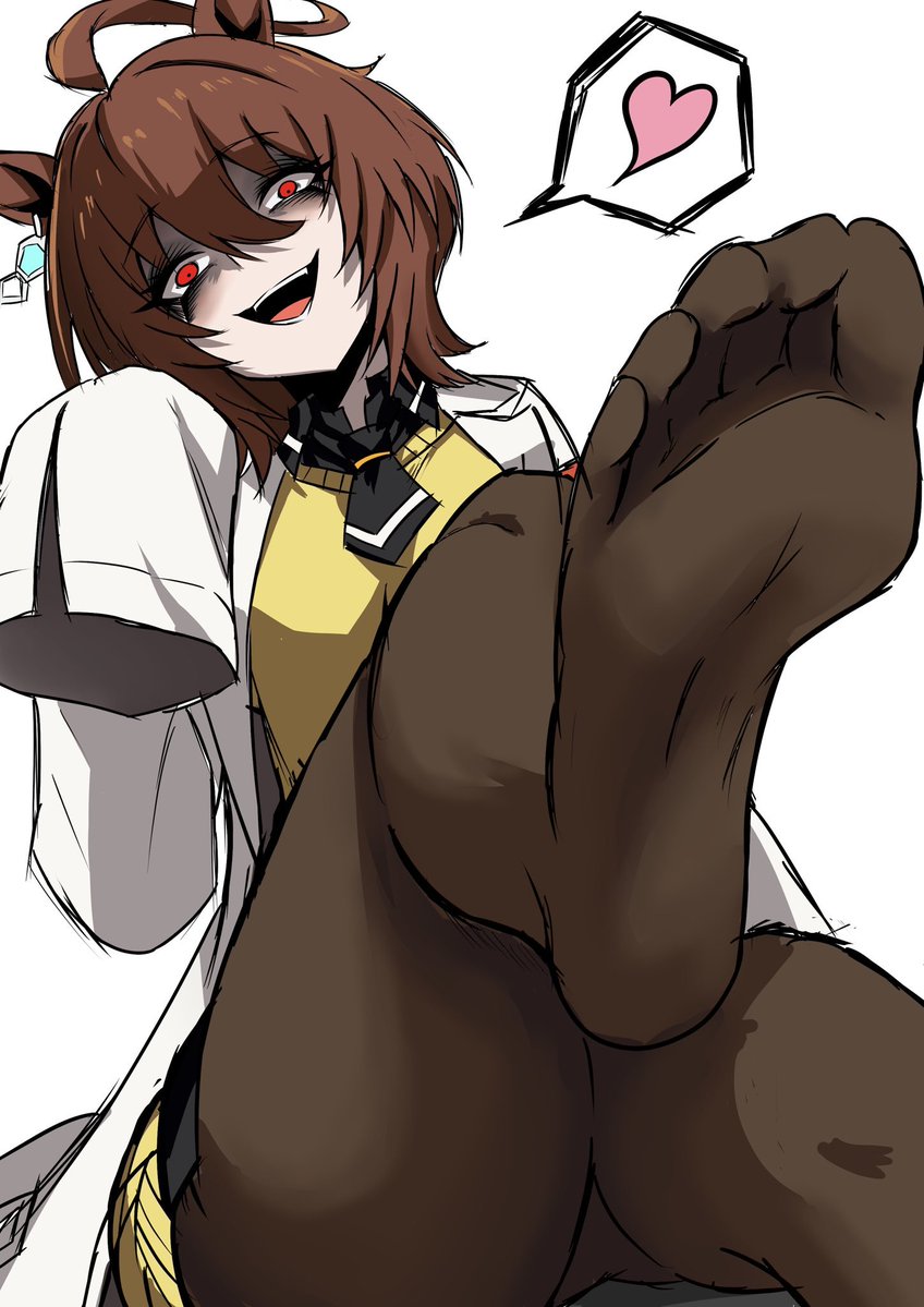 dumbpup2001's tweet photo. Gf is quite literally asleep next to me, but here i am on twitter again,,,

Anyone wanna make a dumb puppy regret logging back in..?

Definitely prefer barely legal 👉👈

Nsfwtwt agegap ageplay wankchat bop gooner feargasm cheatingkink irl kentucky https://t.co/0j2Tlv9g7m
