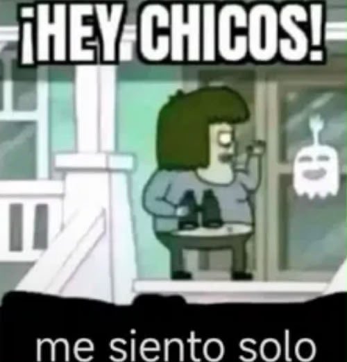 Matuuth's tweet photo. Estudio nutrición pero también 
Acabo de crear un chat anónimo para todo el publico xd y va ir updateandose https://t.co/fFUnc2IKTp