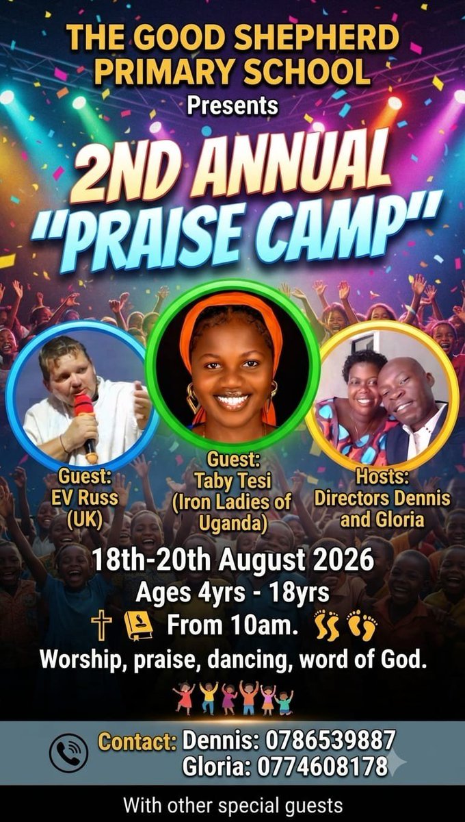 mutesitabitha's tweet photo. Bunyangabu district next week come 
#westernuganda https://t.co/JVaEhya91s