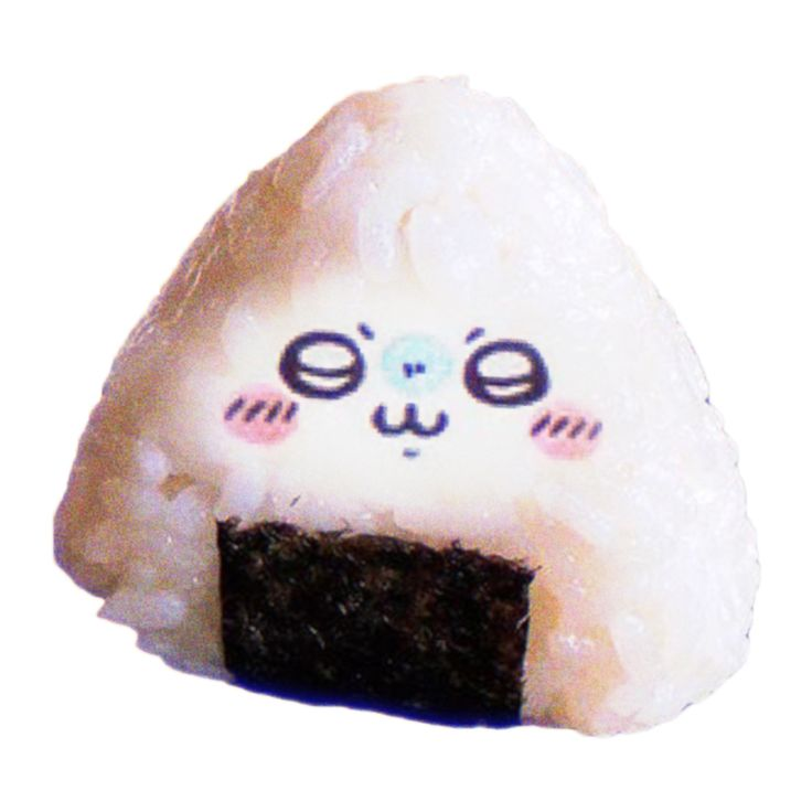 lovesickdoe's tweet photo. https://t.co/5vkMStV41k