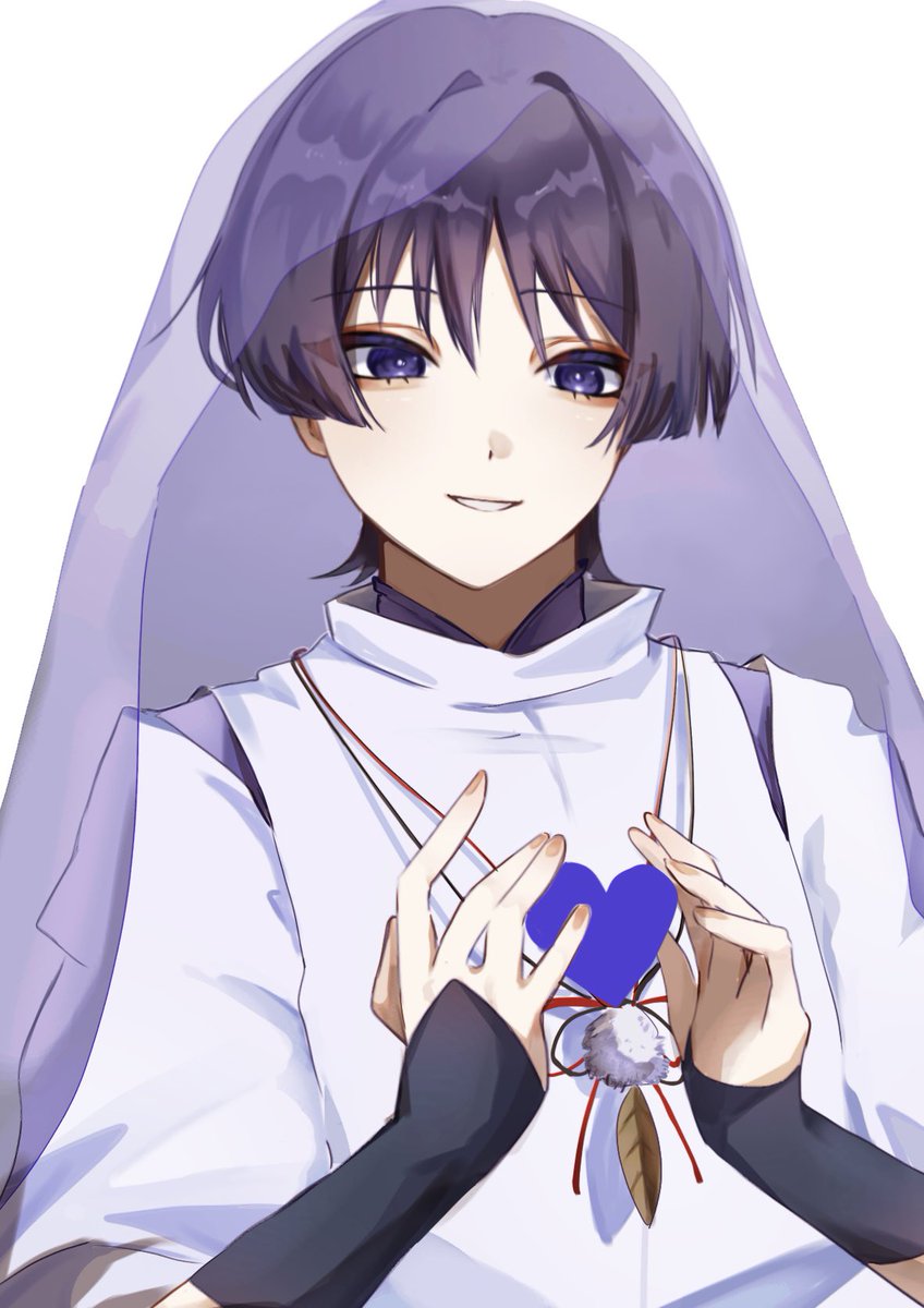 Suijivkhl's tweet photo. 傾奇者 #Wanderer https://t.co/i3EUzH7wJa