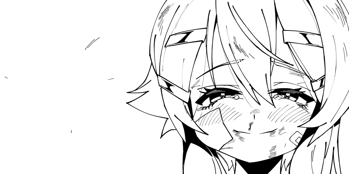 sleepywoodmac's tweet photo. #ブルアカ https://t.co/GchIAcX1hj