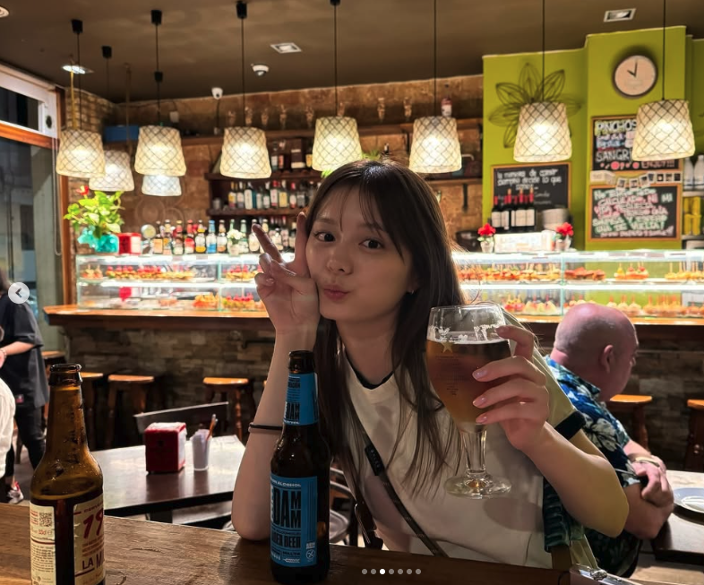 eri000ai's tweet photo. #今日の爆美女 #理想の彼女 https://t.co/9M1pL4SDSn