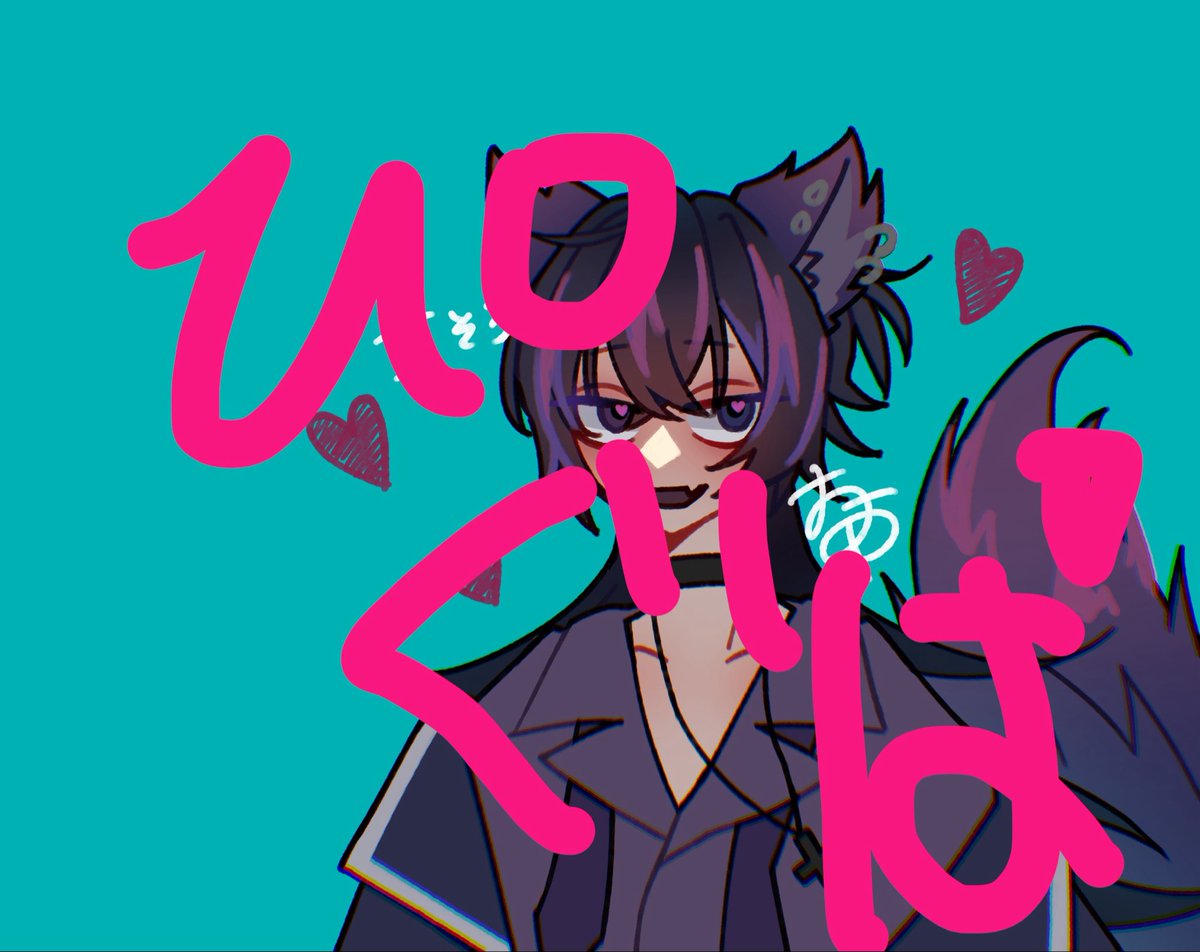 illust_lllil2's tweet photo. https://t.co/LiLRRmeq5g