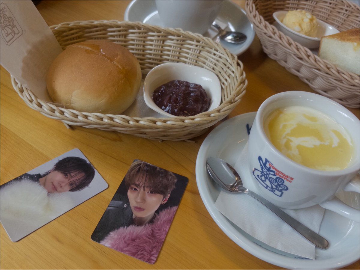 pp_chim's tweet photo. "行こうKeep Rolling" お誕生日おめでとう https://t.co/j2eOqDdMJD