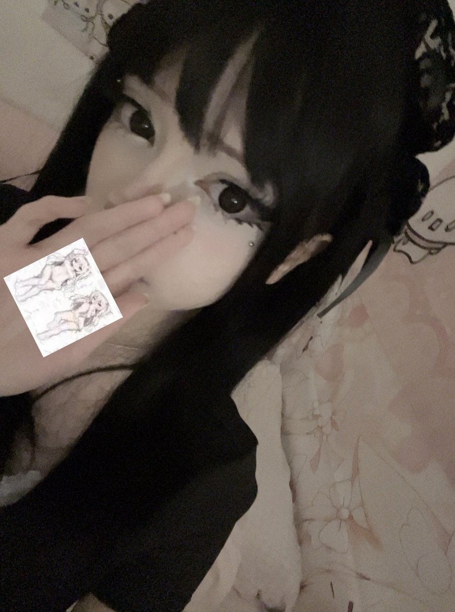 rendeseru's tweet photo. https://t.co/t7dSTolDOX