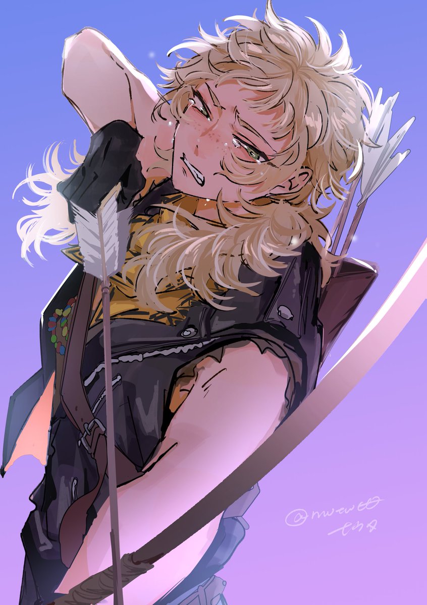 nwtw00's tweet photo. https://t.co/NEJrJQ8New