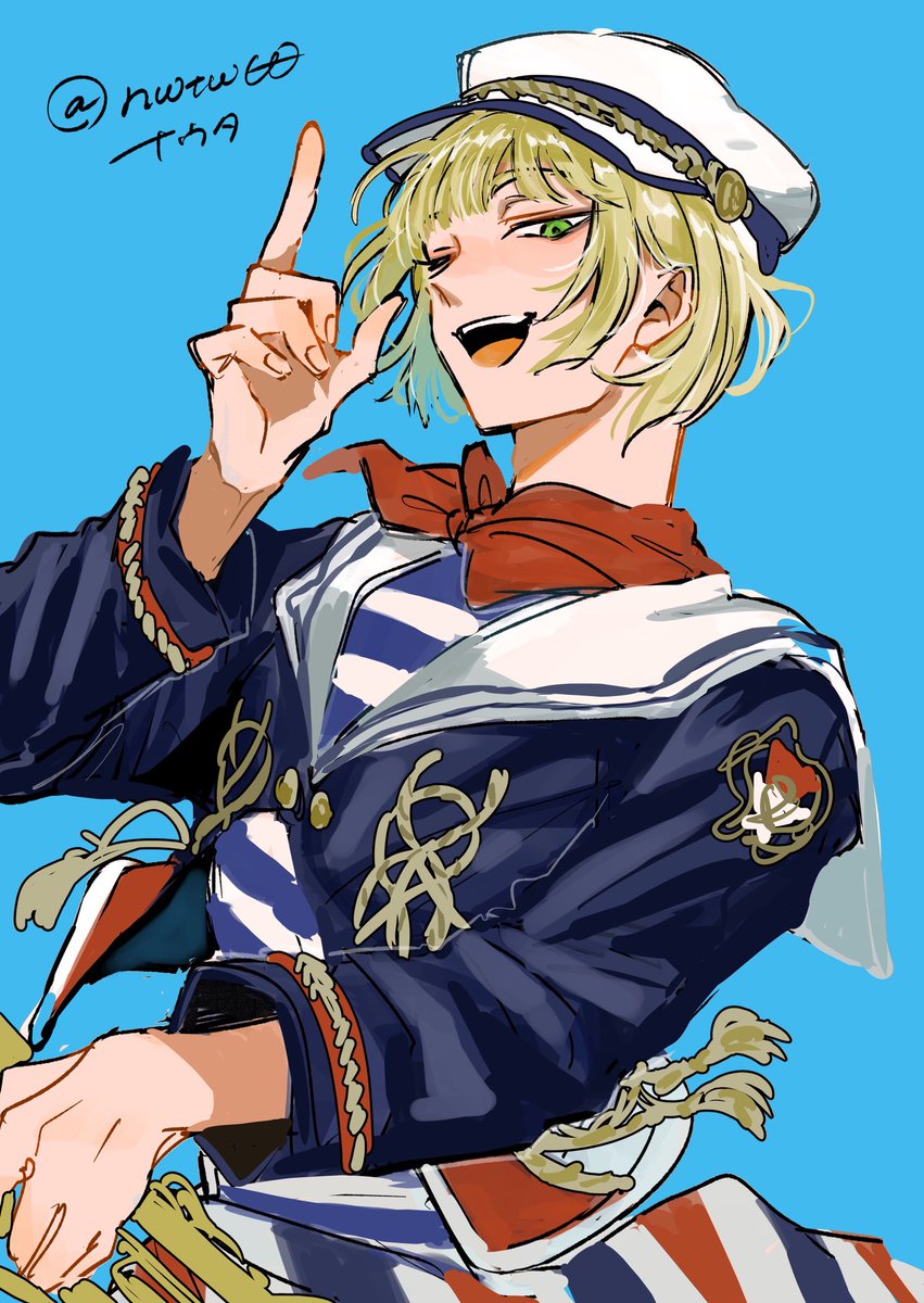 nwtw00's tweet photo. https://t.co/NEJrJQ8New