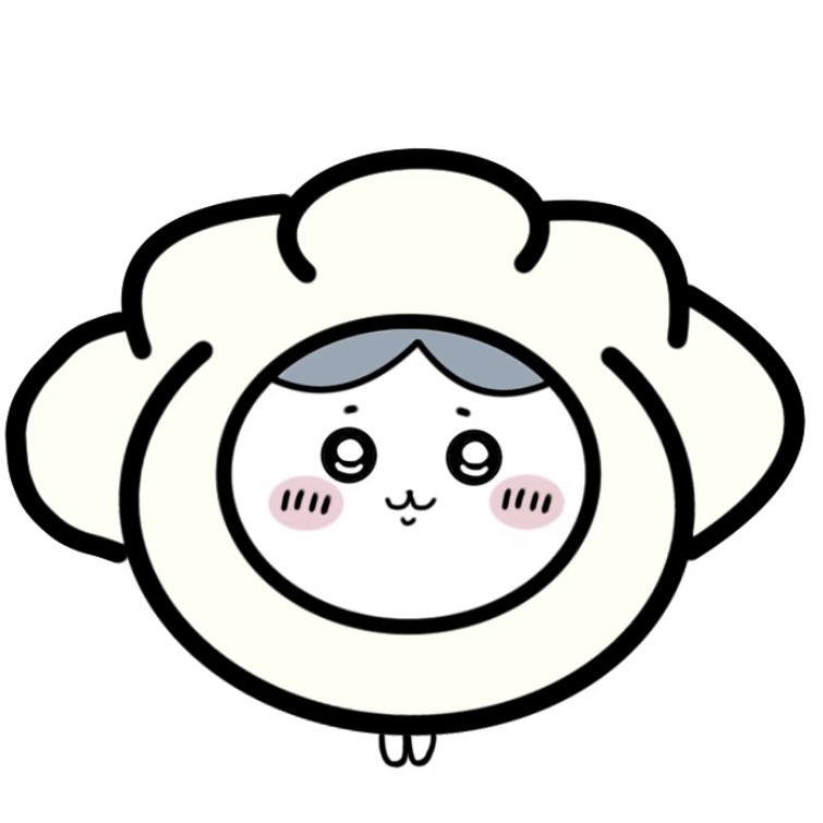 Hqnbkw's tweet photo. https://t.co/UWrqSbG4lv