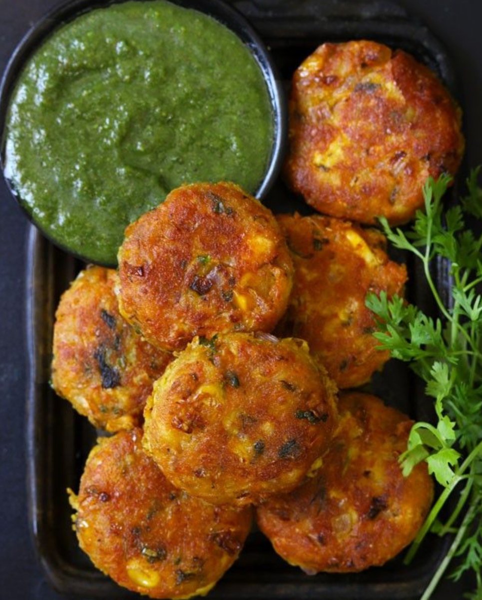 RashmiPariHome's tweet photo. Yummy snacks 😋 https://t.co/hfNH1E3xTJ
