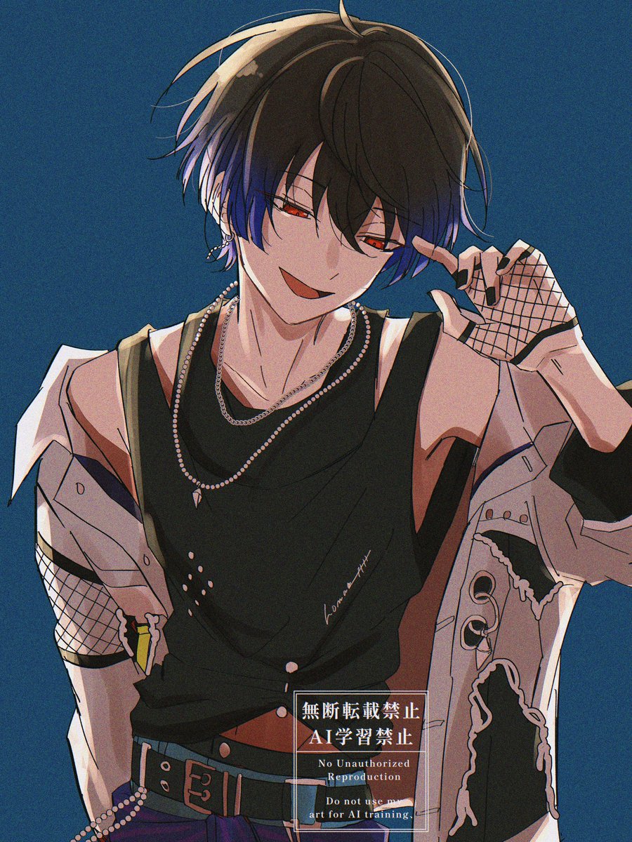 homare_1111's tweet photo. メロすぎる🐻 https://t.co/h0mb4wS9Do