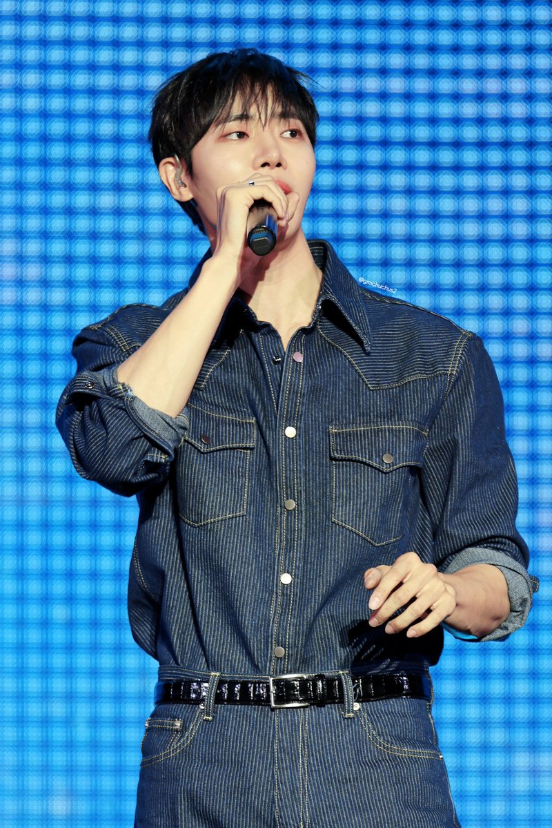 gimchuchus2's tweet photo. 260627
🎙️
아이디 없는버전은 고독방에 업로드!

#추영우 #CHOOYOUNGWOO #추프라이즈 https://t.co/jNWIuRRjyX