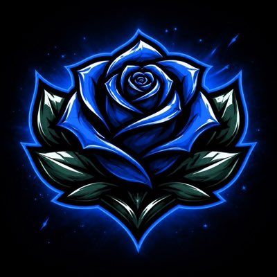 XJ_eSports's tweet photo. #新しいプロフィール画像 https://t.co/njgQHahWnY