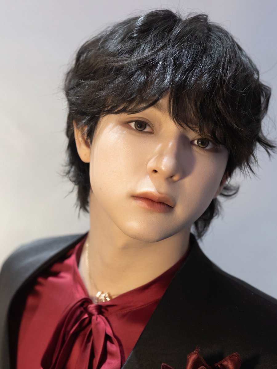 eunhaninim's tweet photo. พอได้เห็นเมคอัพใกล้ๆ โห ตุ๊กตามาก🫠

#บาสเด็กอ้วนที่แท้จริง
(ig : พ่อเอก) https://t.co/JdGafJ5qu5
