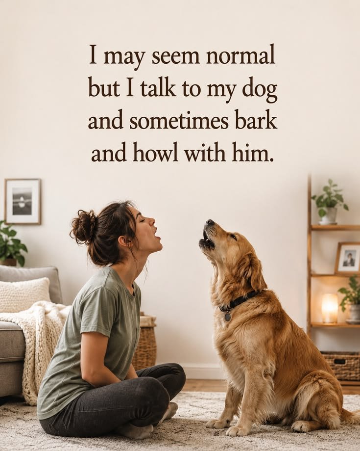 sluttyhound5's tweet photo. When there's trust and loyalty, the love is always pawsitive 💯🐾❤️ 
https://t.co/LZV1oxMk5K https://t.co/CkIGfjK22D