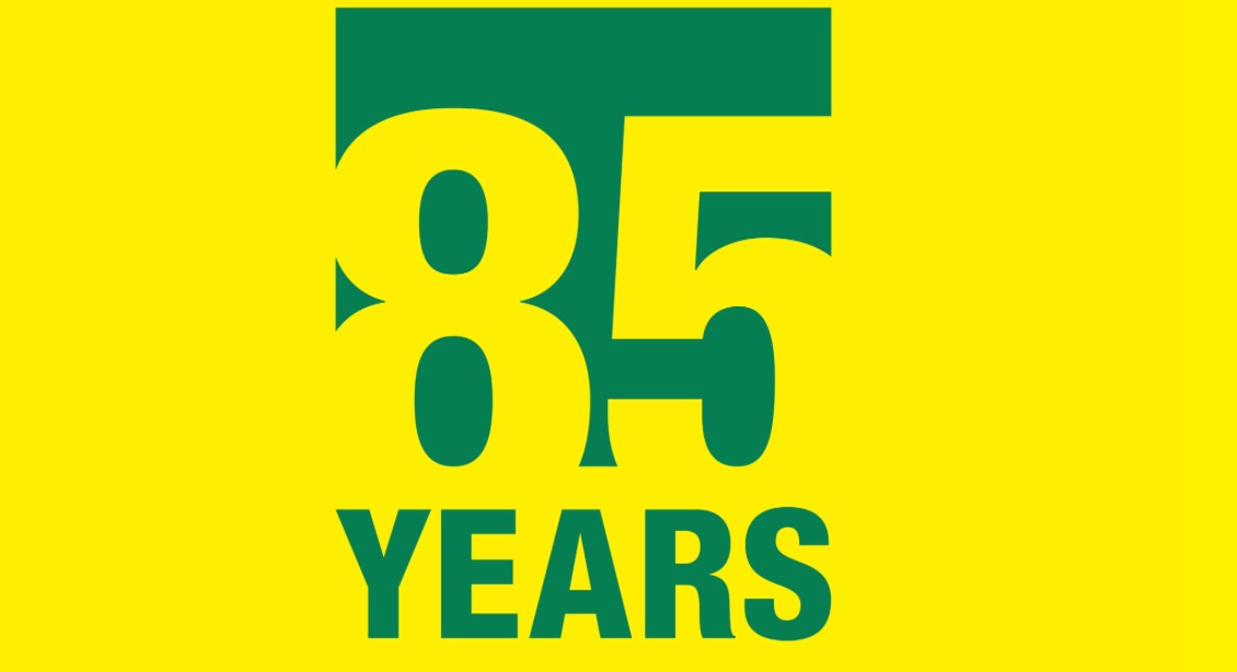 noticiasmaquina's tweet photo. MANN-FILTER cumple 85 años como referente global en filtración https://t.co/lGGxcVRavh #MANNFILTER #filtración #aftermarket #85años #referenteGlobal https://t.co/qMwoCAl3sk