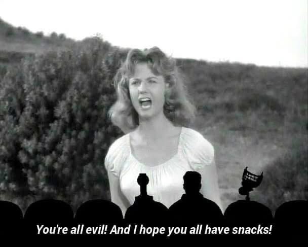 straycat215's tweet photo. @NameThatMST3K https://t.co/Chg2TNdXH6