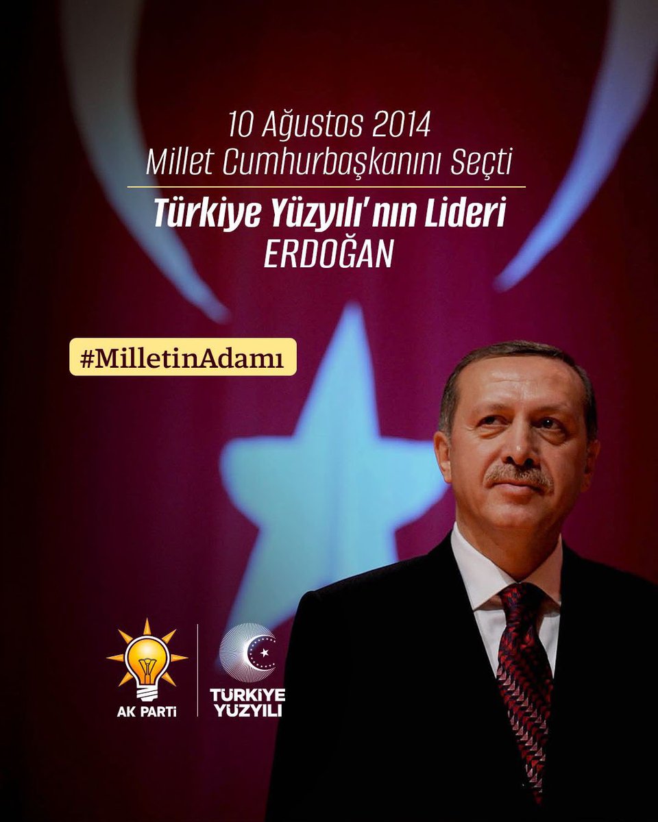 av_mfaruk's tweet photo. #MilletinAdamı https://t.co/9J6fkWFglm