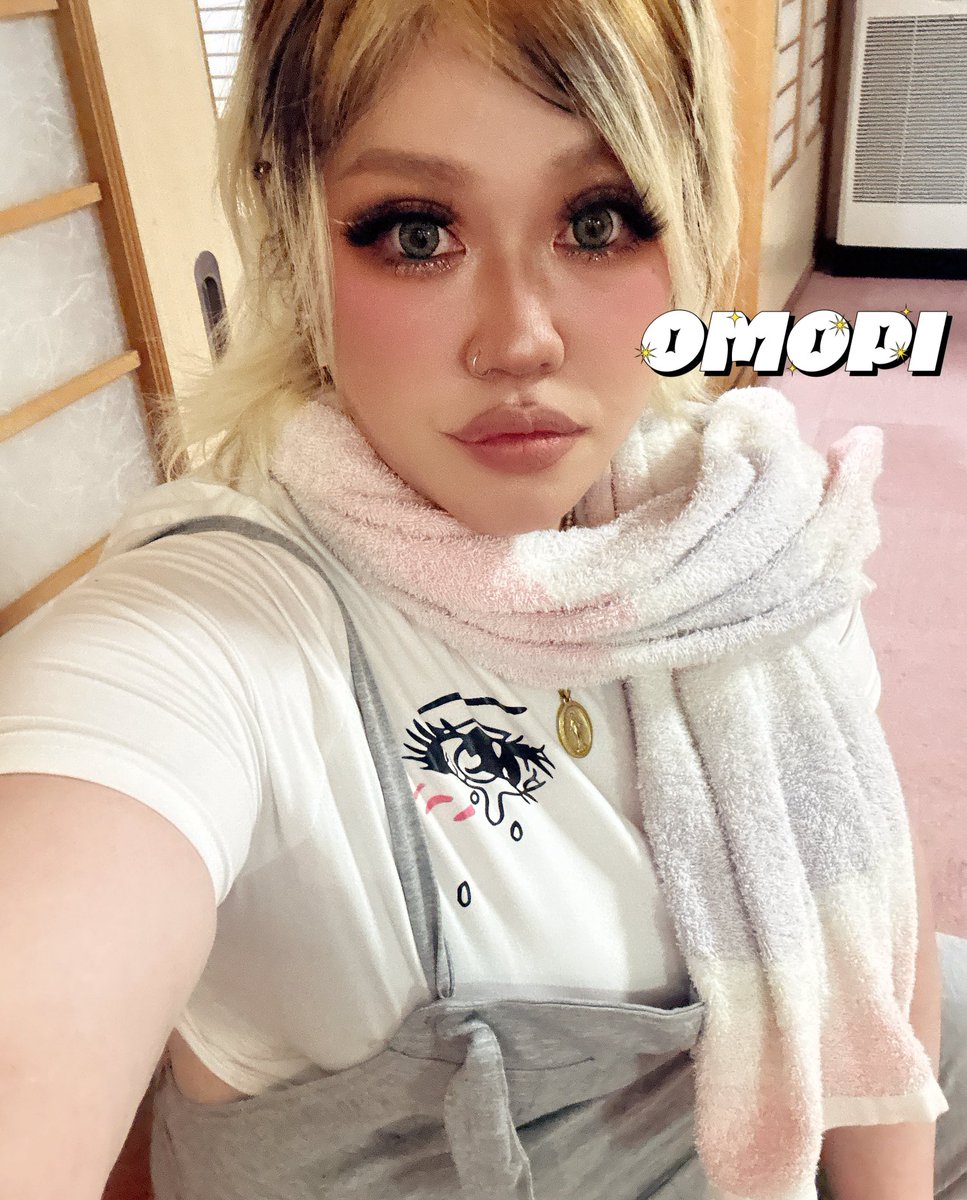marshmallowgal2's tweet photo. 帰って来たからにはどうしても行きたくてお風呂屋さん行って来たけど…あちい！
汗が永遠に引かない！！！ https://t.co/bb6FRZyz1h