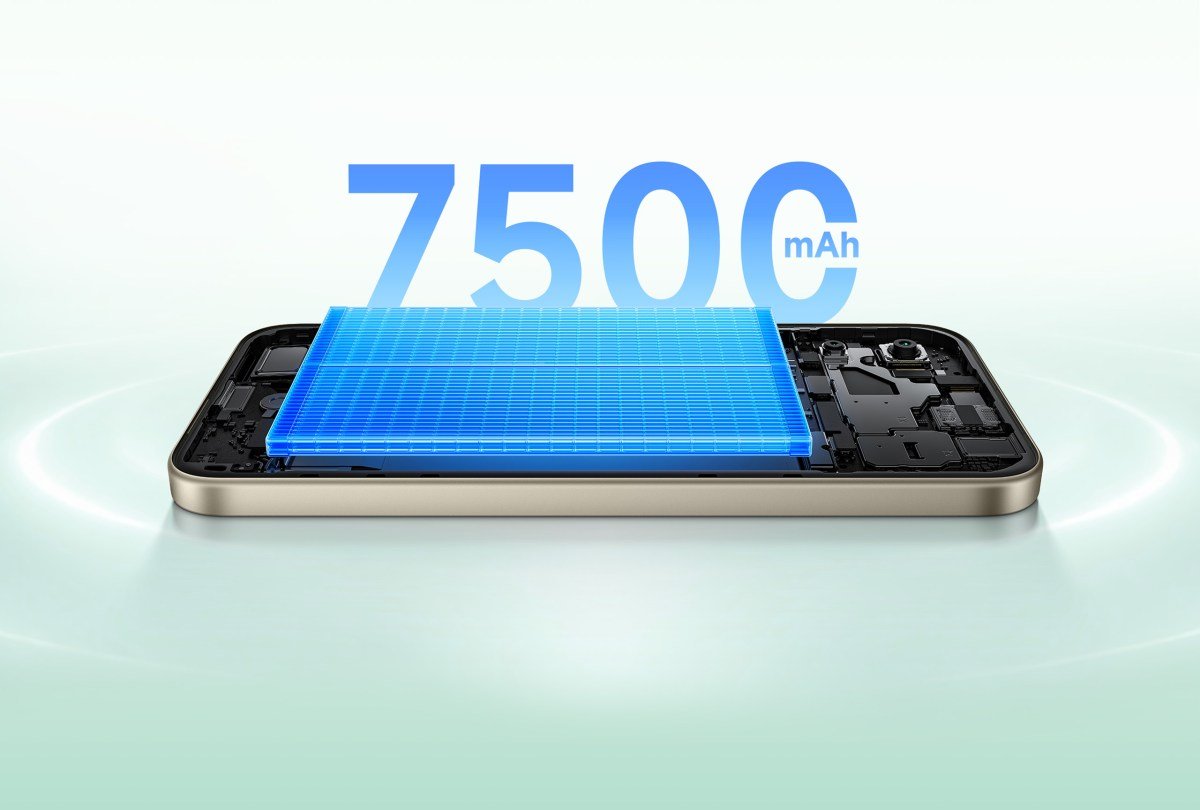 dixittt03's tweet photo. 🚨 Redmi 17 Series is now official! 🔥
📱 Redmi 17 5G
• 6.9" 120Hz IPS LCD
• Snapdragon 4 Gen 5
• 7500mAh + 45W
• 50MP camera
📱 Redmi 17 4G
• Same massive 7500mAh battery
• 45W charging
Which one would you pick? 👀
#Redmi17 #Xiaomi https://t.co/NGbzikpwdk