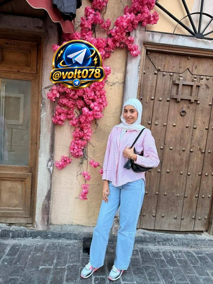 monykokoch29's tweet photo. 📍آلَبّـــوُمِـــهِآ  كَآمِــــلَ هِنــــٌآ 👇

آلُعيَنْآتٌ گآملُہ/ https://t.co/lOcfXdtrUO

لُلُأشُتٌرآگ 𝑽𝒊𝒑 لُلُتٌۆآصٍلُ/  https://t.co/NybTJ2XWtK

آلُحٍق آنْضم قبْلُ آگتٌمآلُ آلُجٍرۆبْ 👑🏹❌ https://t.co/t1l8j33gME