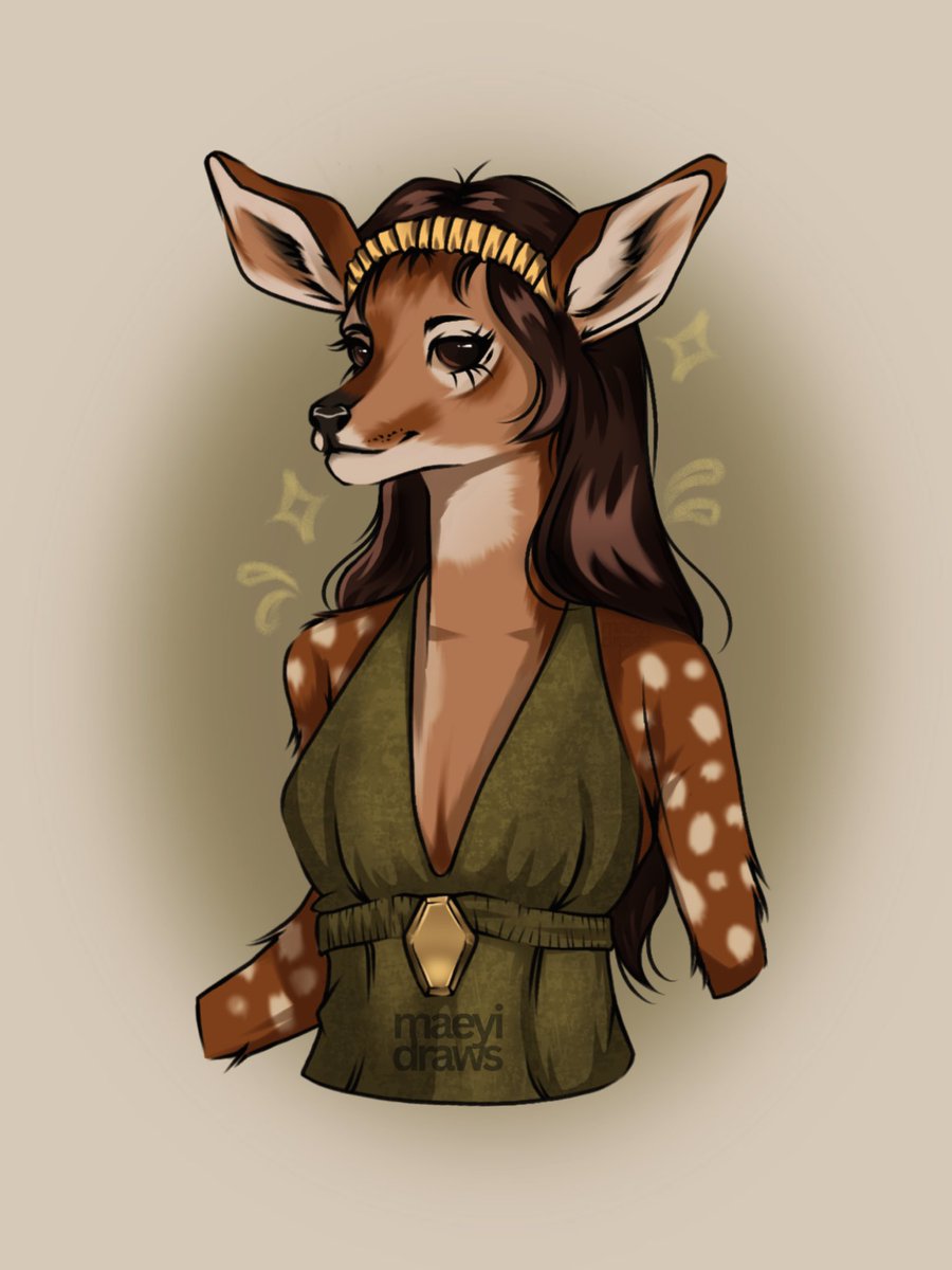 itsmaeyidraws's tweet photo. @EmiliaRose_56 hiii! i do furry and stylized illustration if interested!✨🙌🏼

portfolio: https://t.co/eUD0VbjS3j
vgen: https://t.co/pBWvSoWBKr https://t.co/22wYKjz1Oe