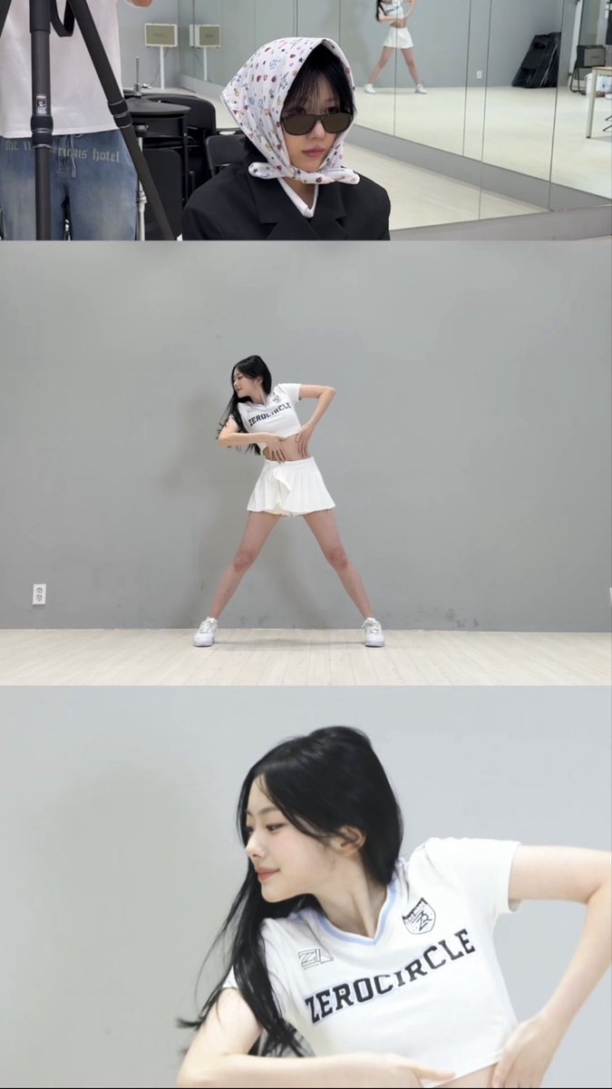Do0t2704's tweet photo. 📌 Do0T 디렉터 여러분, 재윤이의 성장 가능성이 보이나요? (구체적인 이유 필요)

https://t.co/DeVa8gwrv1  #Do0T #Do0Tproject #허재윤 #오디션 #audition https://t.co/K5WU3lPZpZ