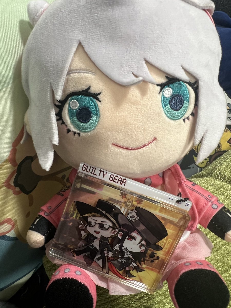 benzodrops's tweet photo. アクキーつくりましたよー🥺🥺🥹🥹🥹 https://t.co/UT7R0TYHPF