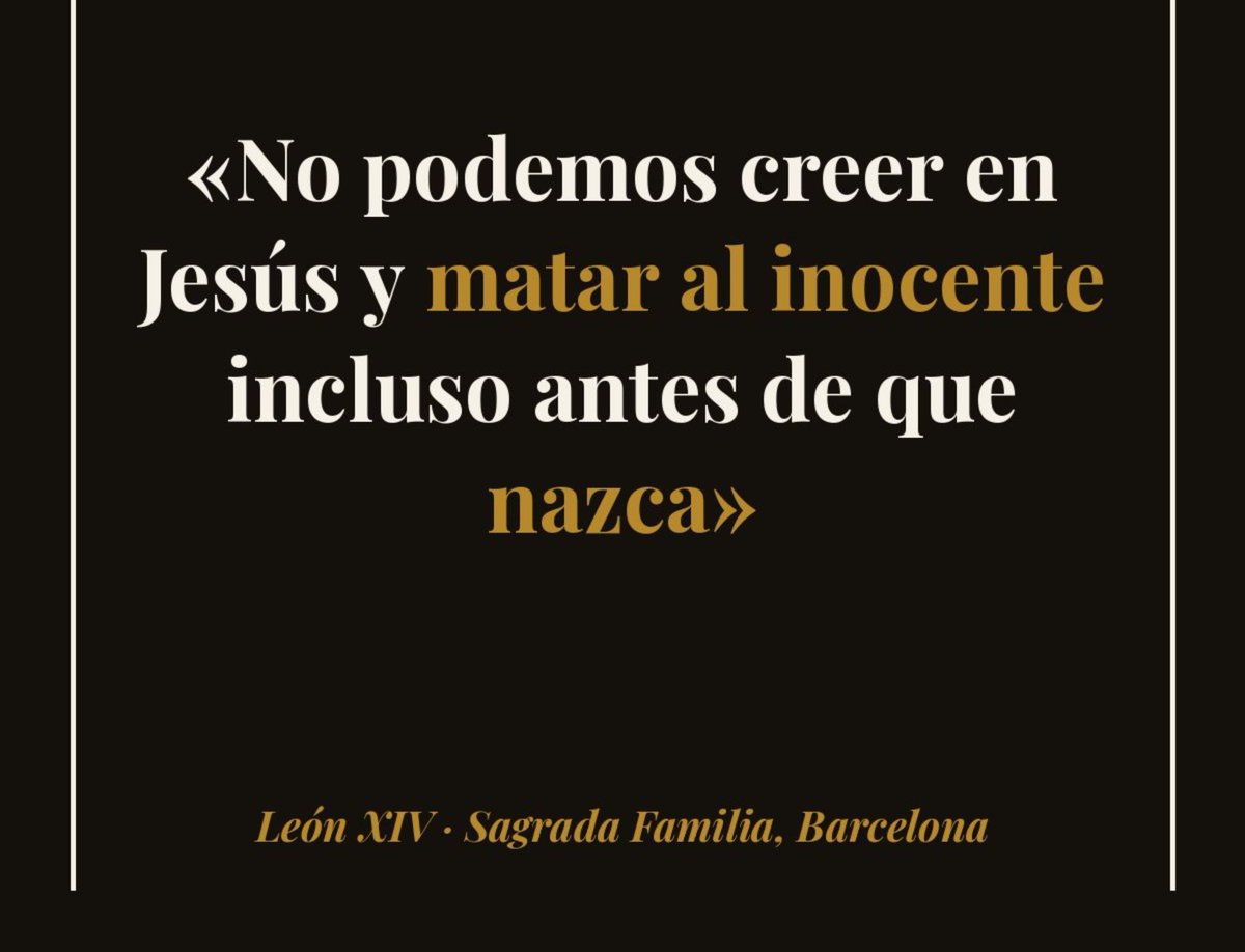 patergongora's tweet photo. Mientras en España haya "abortorios only", presentados falsamente por el Estado como clínicas médicas donde se ejercen derechos, nula inquietud merece que haya hoteles particulares donde el hospedaje se filtre.
La jerarquía de preocupaciones define la salud moral de una sociedad. https://t.co/3p1LSssIZ8