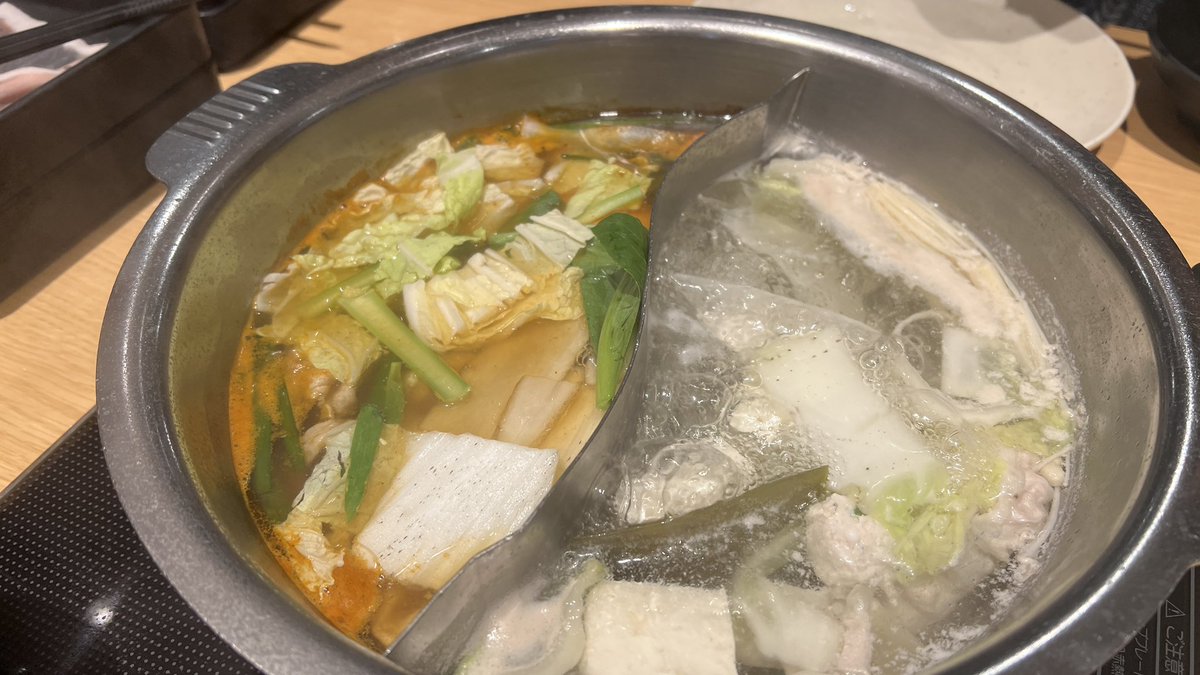 makuraha's tweet photo. な！ https://t.co/BsaH15CjYv