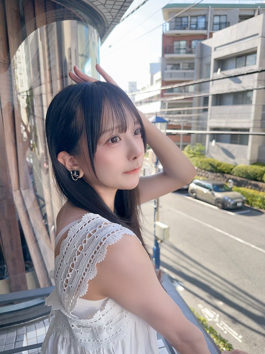 Mai Kohinata