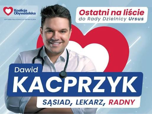 procesor_x's tweet photo. - Wpuście ich do KO! Kim są, ustali się później.
Iwona Hartwich chyba w platformerskim HR-ze robi.
#afera #kłodzko #aferapowodziowa #koalicjaobywatelska