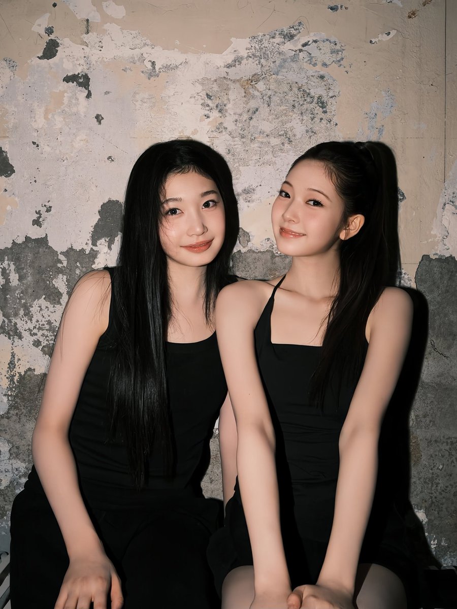 SAKIGLOBAL's tweet photo. [100826]
SNS insta update w/ #JIA and #SEOYEON
⠀⠀⣠⣤⣤⣄⣀⣾⣿⠟⠛⠻⢿⣷⠀
⢰⣿⡿⠛⠙⠻⣿⣿⠁⠀⠀⠀⢸⣿⡇
⢿⣿⣇⠀⠀⠀⠈⠏⠀⠀⠀⠀⣼⣿⠀
⠀⠻⣿⣷⣦⣤⣀⠀⠀⠀⠀⣾⡿⠃⠀
⠀⠀⠀⠀⠉⠉⠻⣿⣄⣴⣿⠟⠀⠀⠀
⠀⠀⠀⠀⠀⠀⠀⣿⡿⠟⠁⠀⠀⠀⠀

#TUIDE #튜이드 #사키 https://t.co/3HIdCtlTFv