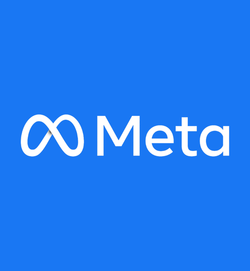 StockSavvyShay's tweet photo. $META releases Muse Glimmer which is a 30B open-weight agentic model that runs locally on a 24GB GPU and uses an integrated DFlash drafter to cut latency for faster on-device agents.

Alexandr Wang also says “we will be releasing an open weight version of Muse Spark 1.2 soon” giving developers local access without cloud metering or network dependency.

Opening Muse Spark 1.2 this soon could also signal that Meta’s larger frontier “Watermelon” model is getting closer to release.